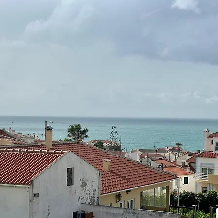 Best 106 - A Casa Amarela Vakantiehuis *